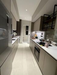The Sen (D21), Condominium #550200111